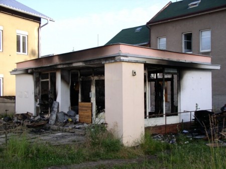 Požár - 21.6.08